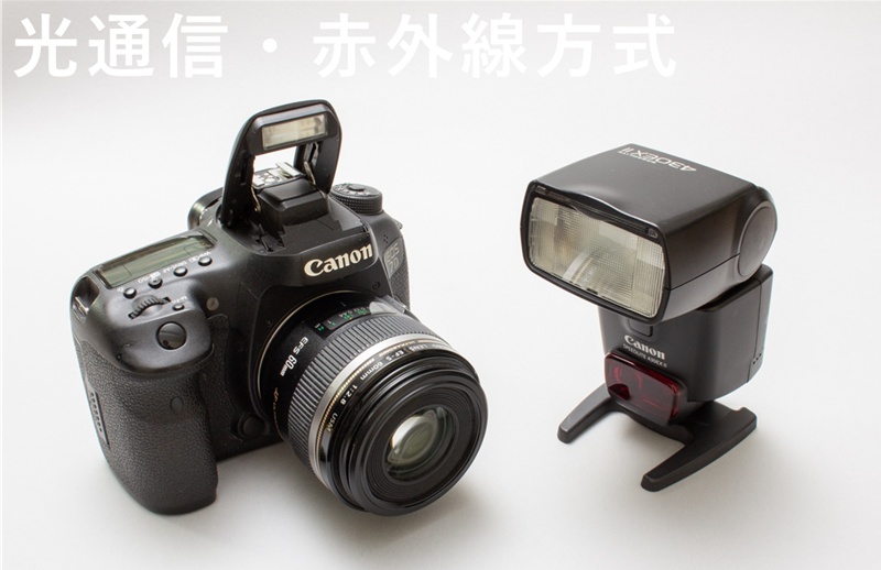 オフカメラ・ワイヤレスストロボ入門者向けのおすすめ機種をプロが解説