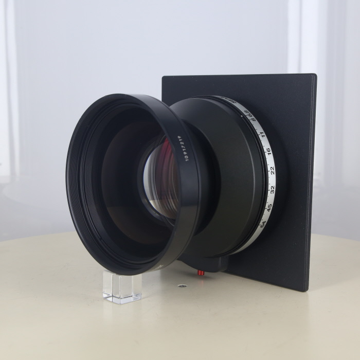 中古】(ジナー) SINAR シナロンS366/6.8｜ナニワグループオンライン