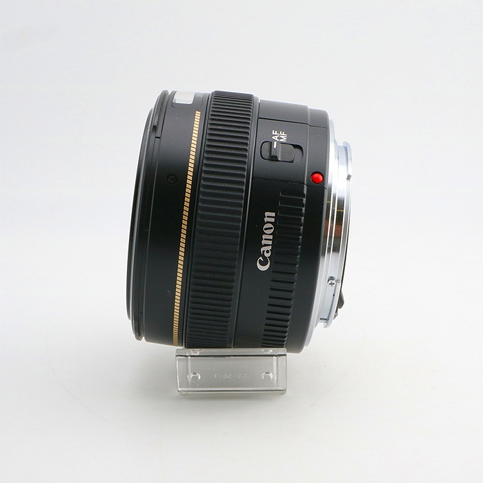 中古】(キヤノン) Canon EF50/1.4 USM｜ナニワグループオンライン