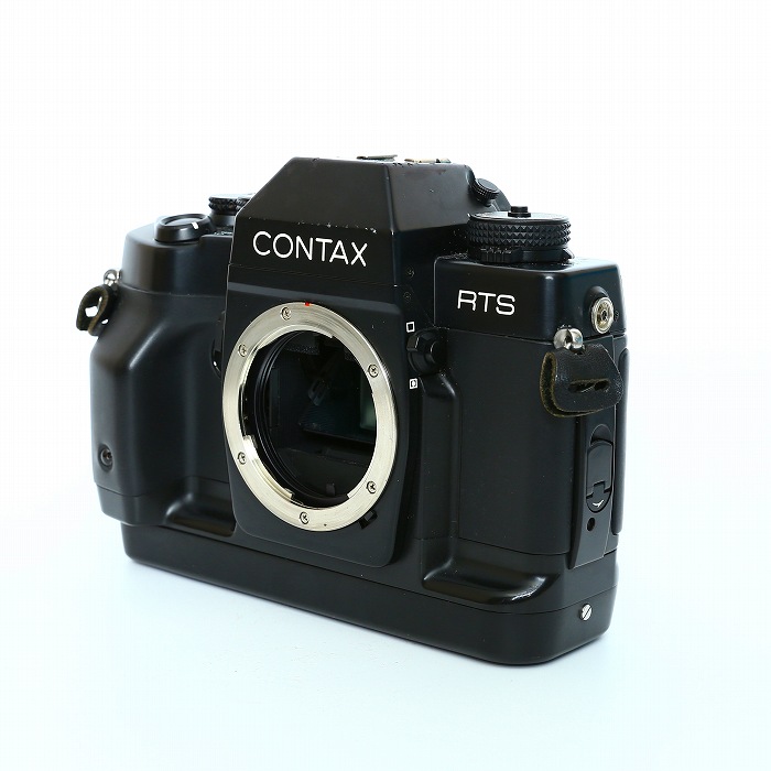 中古】(コンタックス) CONTAX RTS III｜ナニワグループオンライン