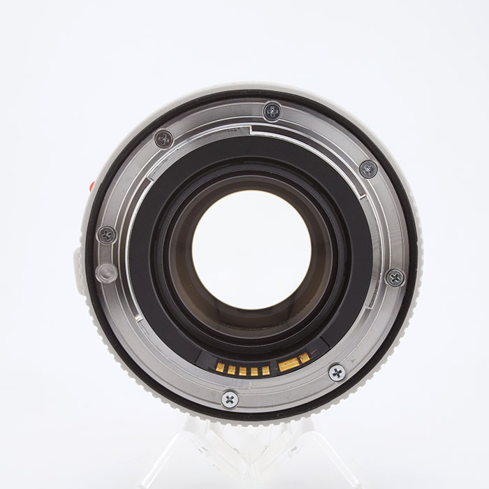 中古】(キヤノン) Canon エクステンダー EF1.4X III｜ナニワグループ