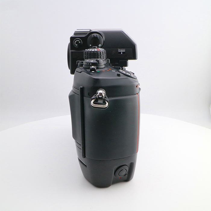 中古】(ニコン) Nikon F4S ボディ｜ナニワグループオンライン