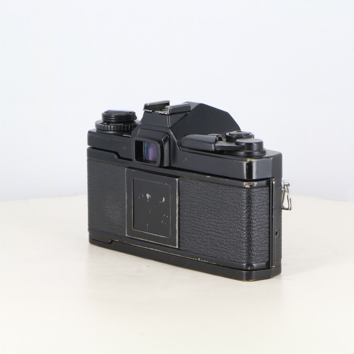 中古】(オリンパス) OLYMPUS OM-4｜ナニワグループオンライン