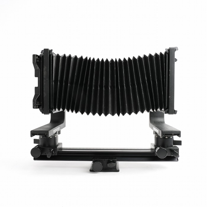 中古】(ホースマン) Horseman L45｜ナニワグループオンライン