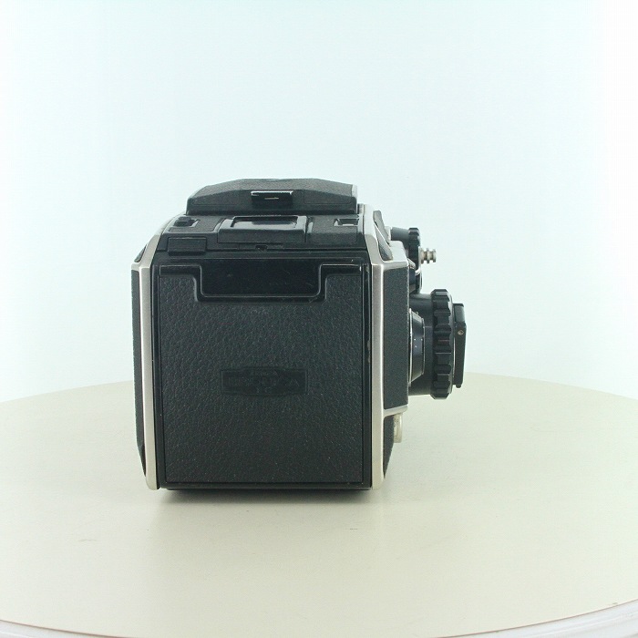 中古】(ブロニカ) BRONICA EC+75/2.8｜ナニワグループオンライン