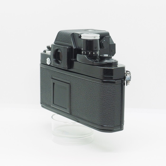 中古】(ニコン) Nikon F2フォトミックA DATA｜ナニワグループ