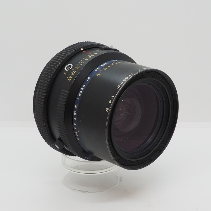 美品】Mamiya Sekor 65mm f4.5 マミヤ レンズ #D08 MAMIYA SEKOR Z