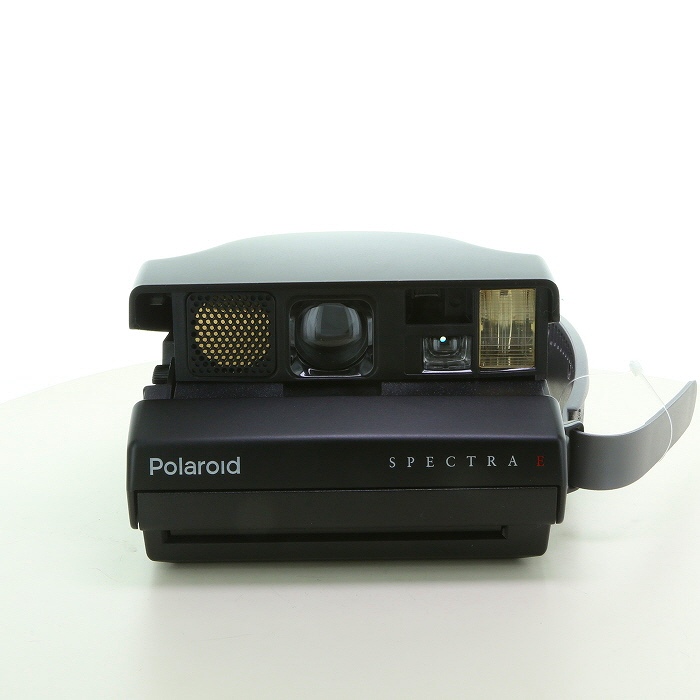 中古】(ポラロイド) Polaroid スペクトラE｜ナニワグループオンライン