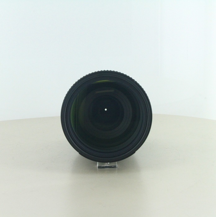 中古】(ペンタックス) PENTAX DA*50-135/F2.8 ED(IF)SDM｜ナニワ