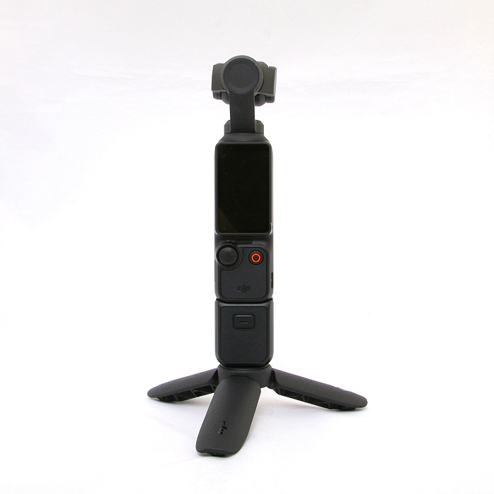 中古】(DJI) DJI OSMO POCKET 3｜ナニワグループオンライン｜2111040295924