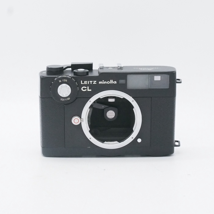 中古】(ミノルタ) MINOLTA Leitz-Minolta CL｜ナニワグループ