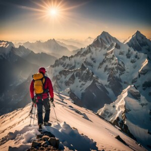 スキーにオススメのノースフェイスのハードシェル15 選！管理方法まで