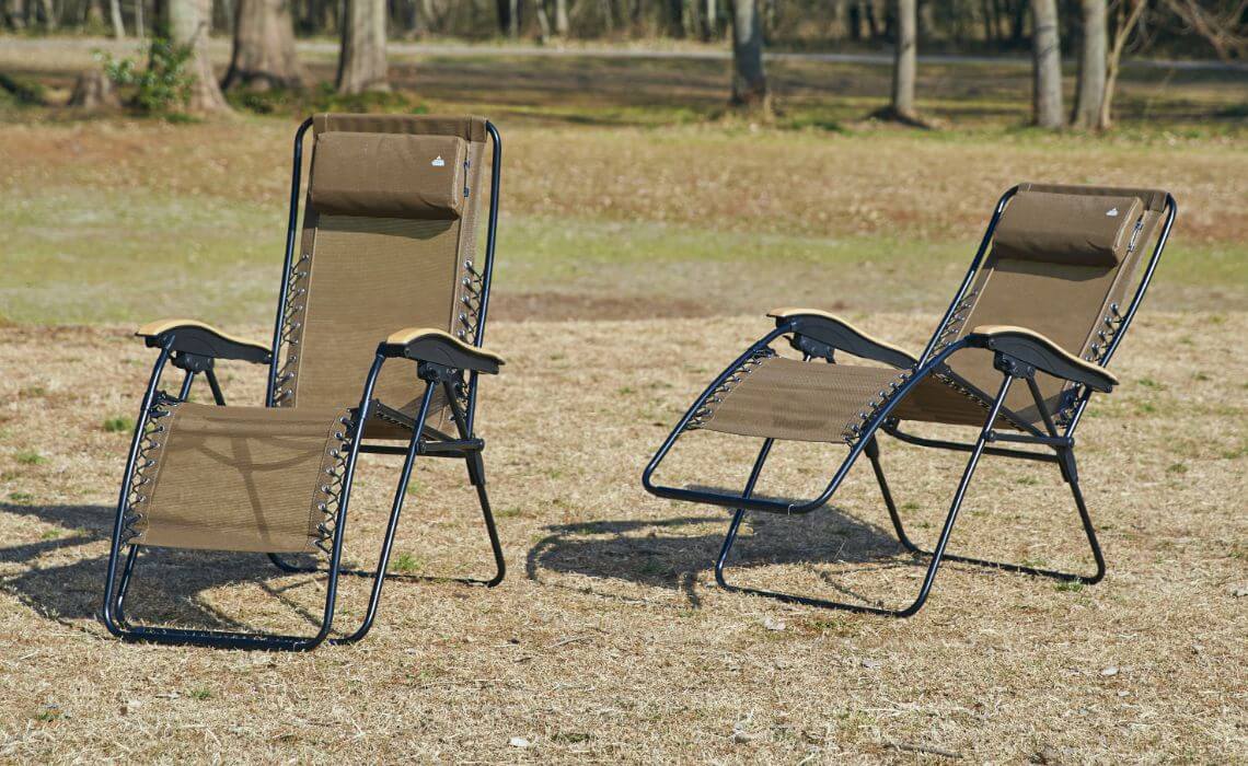 TARAS BOULBAのおすすめチェア5選！口コミもチェックしよう