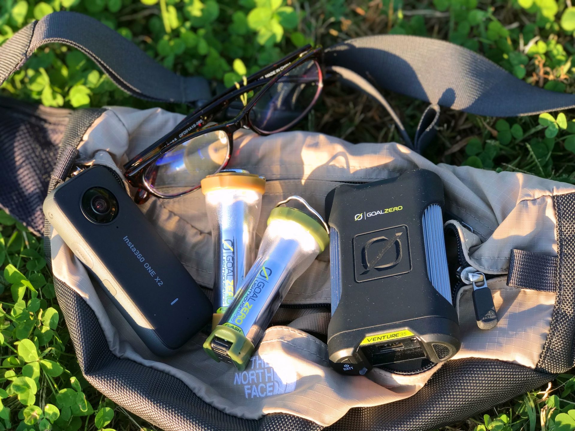 大人気のゴールゼロ ヒットの裏にあった「三方良しのチャネル戦略