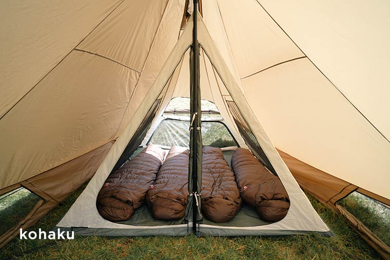 kohaku duo + duo inner セット 夜空コハクyozora kohaku duo 本体