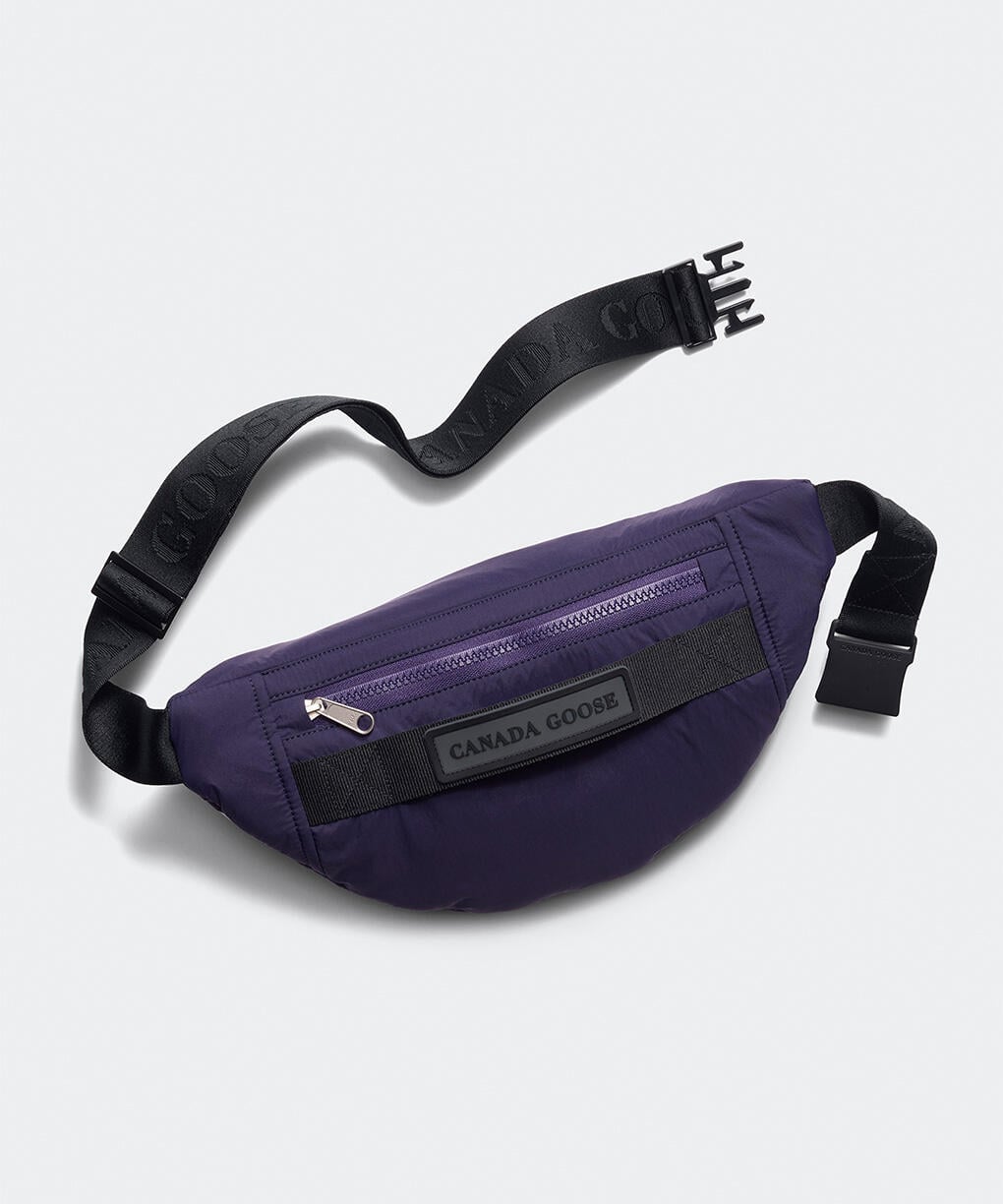 バッグの商品一覧｜アクセサリーの商品一覧｜ウィメンズ｜カナダグース