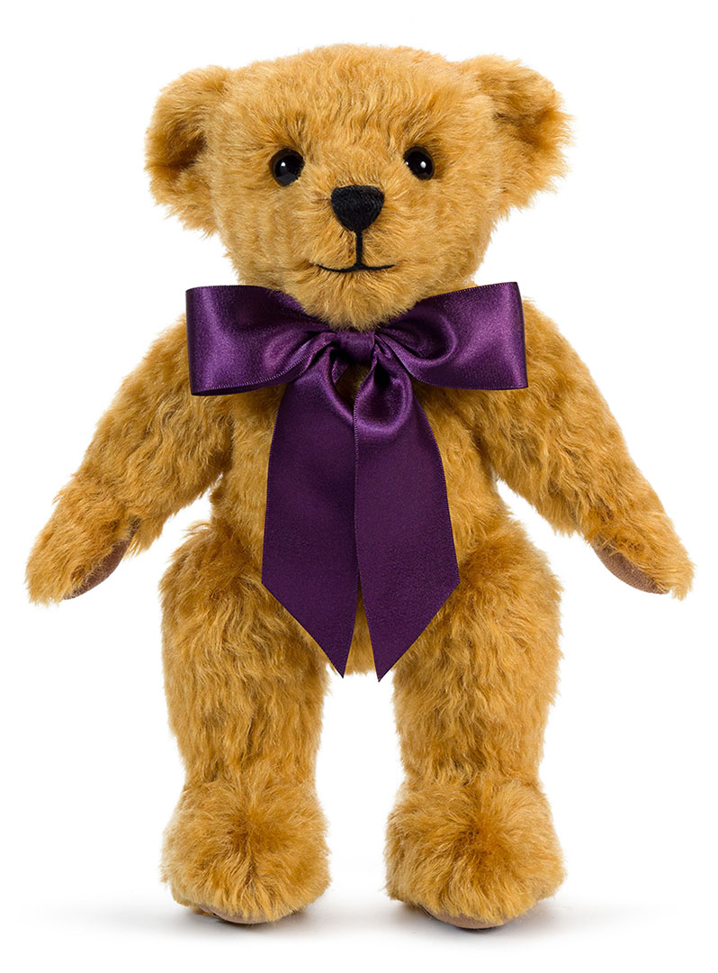 チーキー & パンキーコレクション｜メリーソート｜Dear Bear