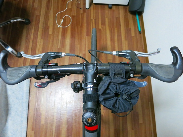 レビュー】3T「XIDA LTD」 - 東京～大阪キャノンボール研究