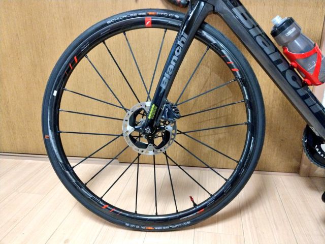 レビュー】SHIMANO「XTR RT-MT900」 - 東京～大阪キャノンボール研究