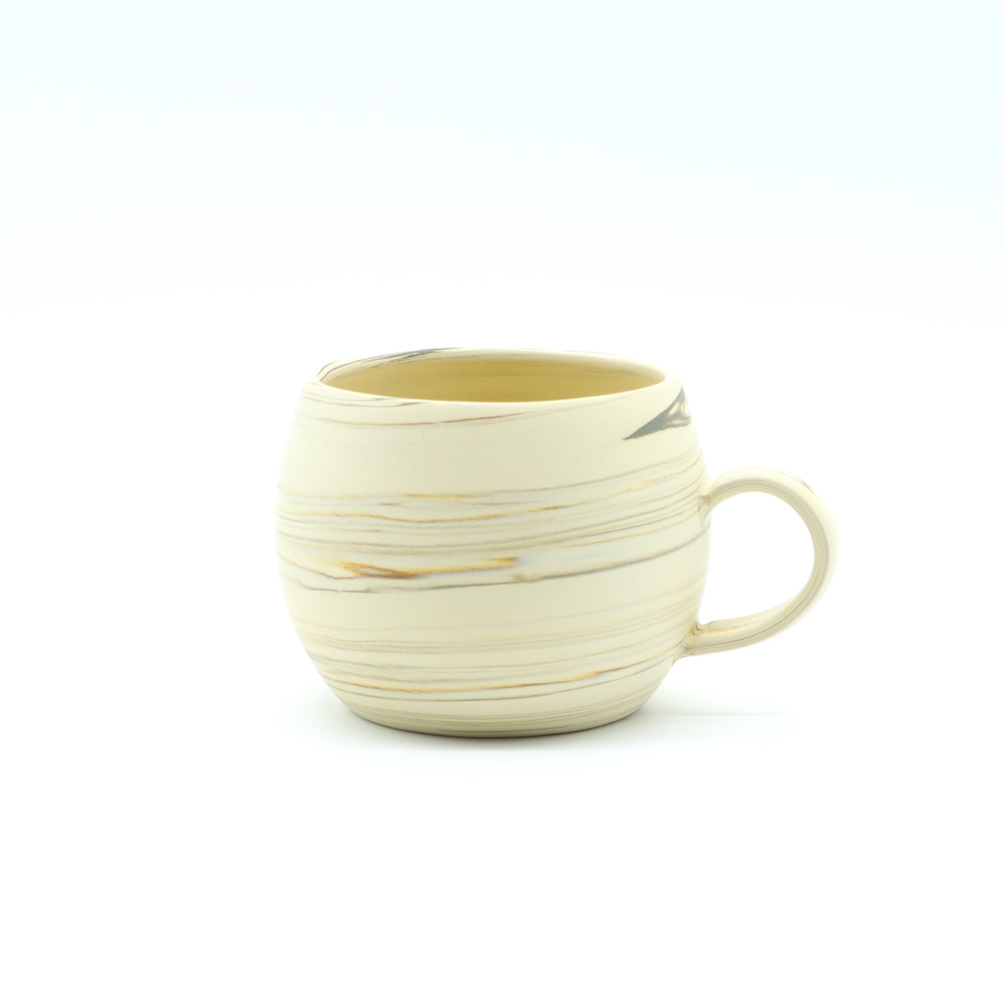 愛知県 – canosa