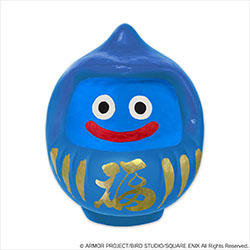 ドラクエニュース | ドラクエ・パラダイス(ドラパラ)ドラゴンクエスト