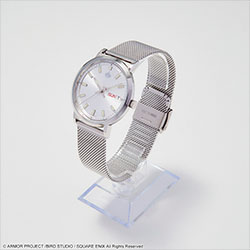 ドラゴンクエスト」シリーズ35周年記念グッズが発売決定