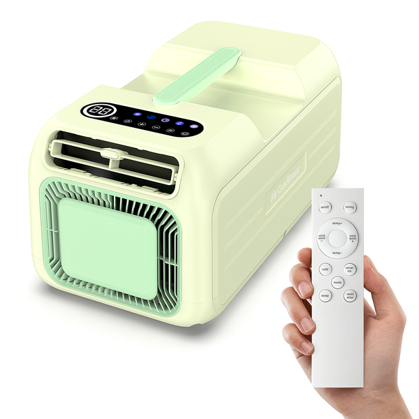 ヤマダモール | 超小型ポータブルエアコン ウインドエアコン 冷房 除湿