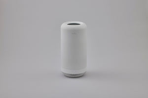 除菌脱臭機 SAP 002 – cado