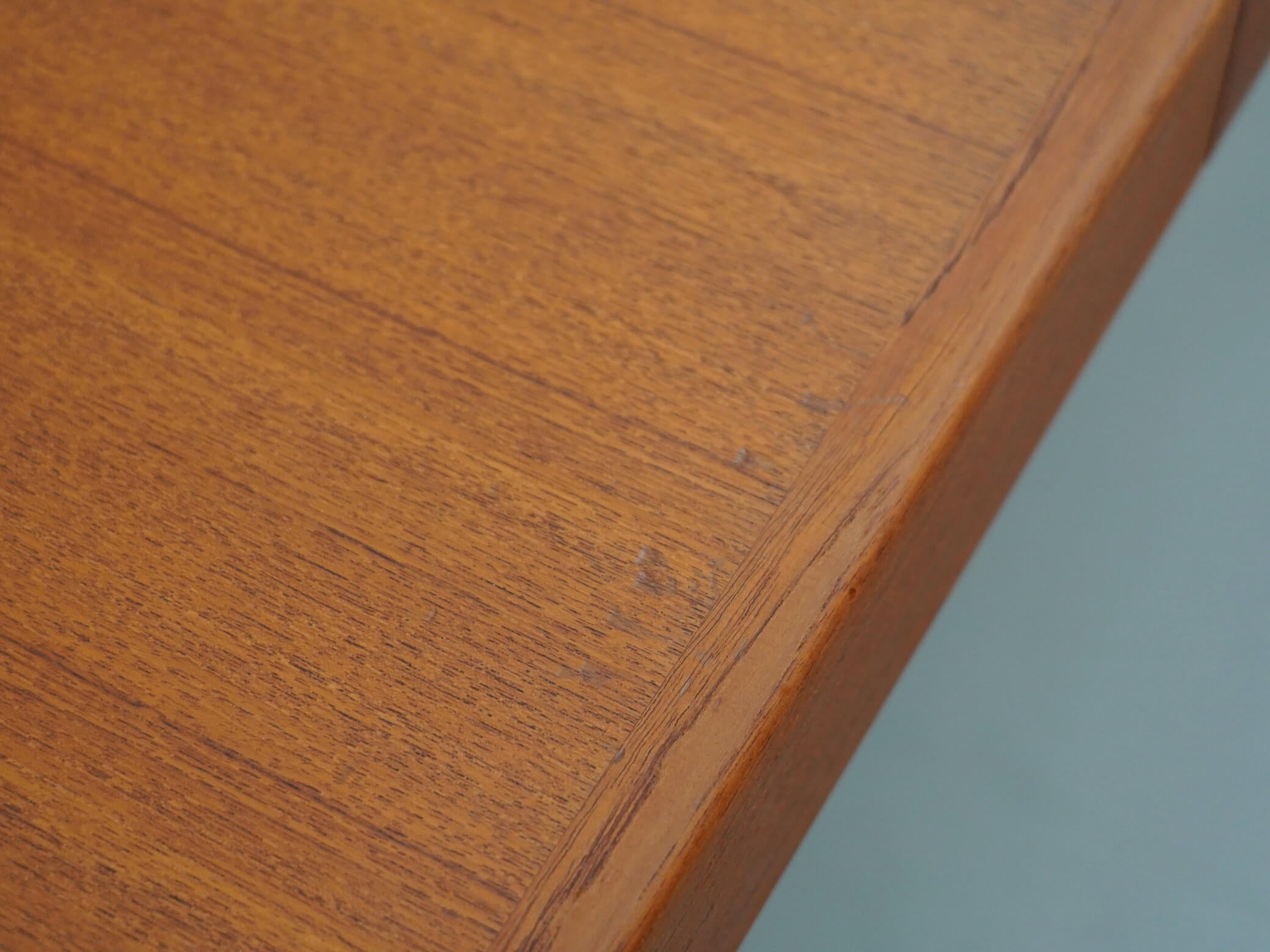 ティファニー エクステンションダイニングテーブル 青林製作所 阿久津