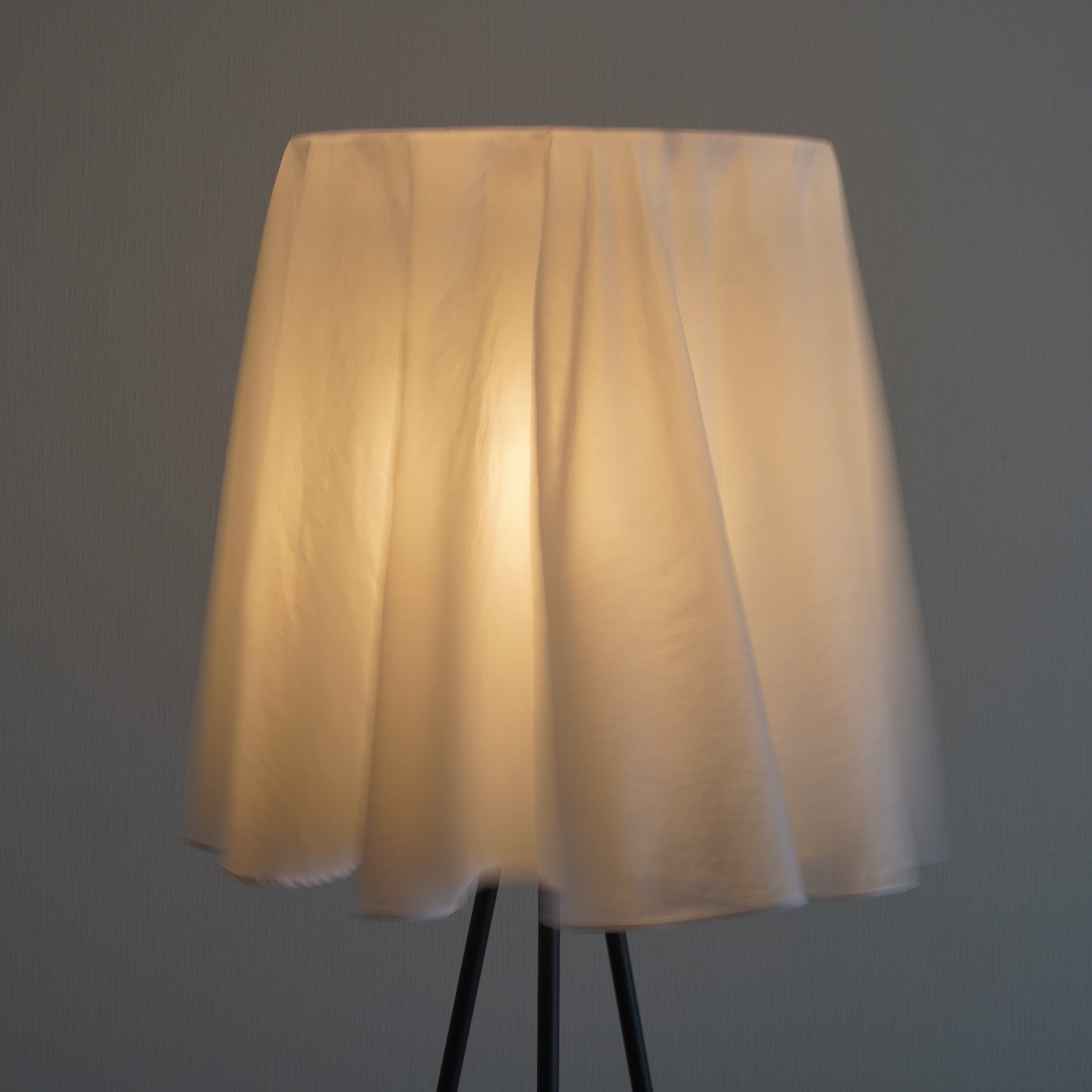 ロズィ・アンジェリス フロス フィリップ・スタルク 中古 ユーズド