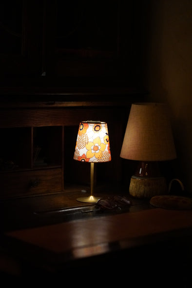 MMM POCKET SHADE – calma store Japan