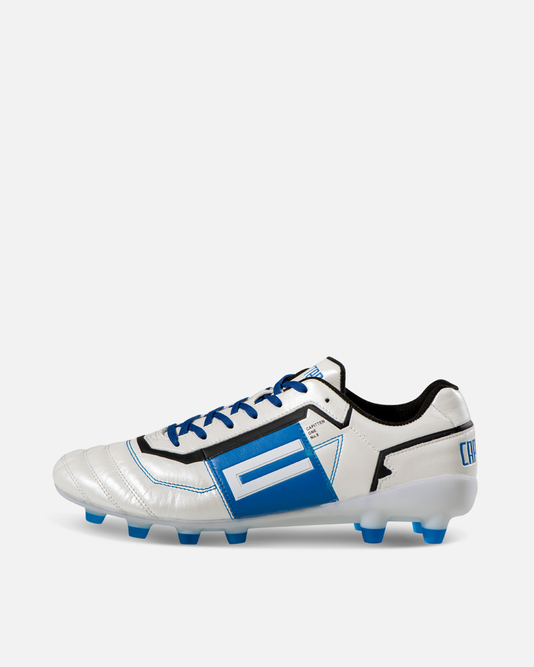 Capitten One Pro - Capitten