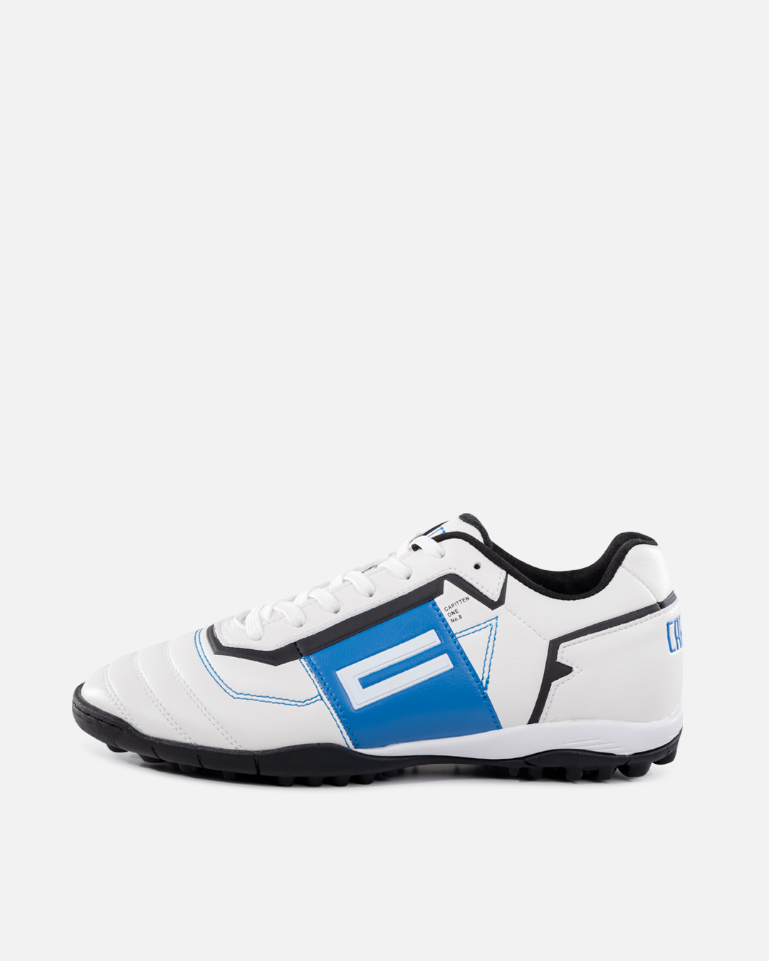 Capitten Jr. ONE TF - Capitten