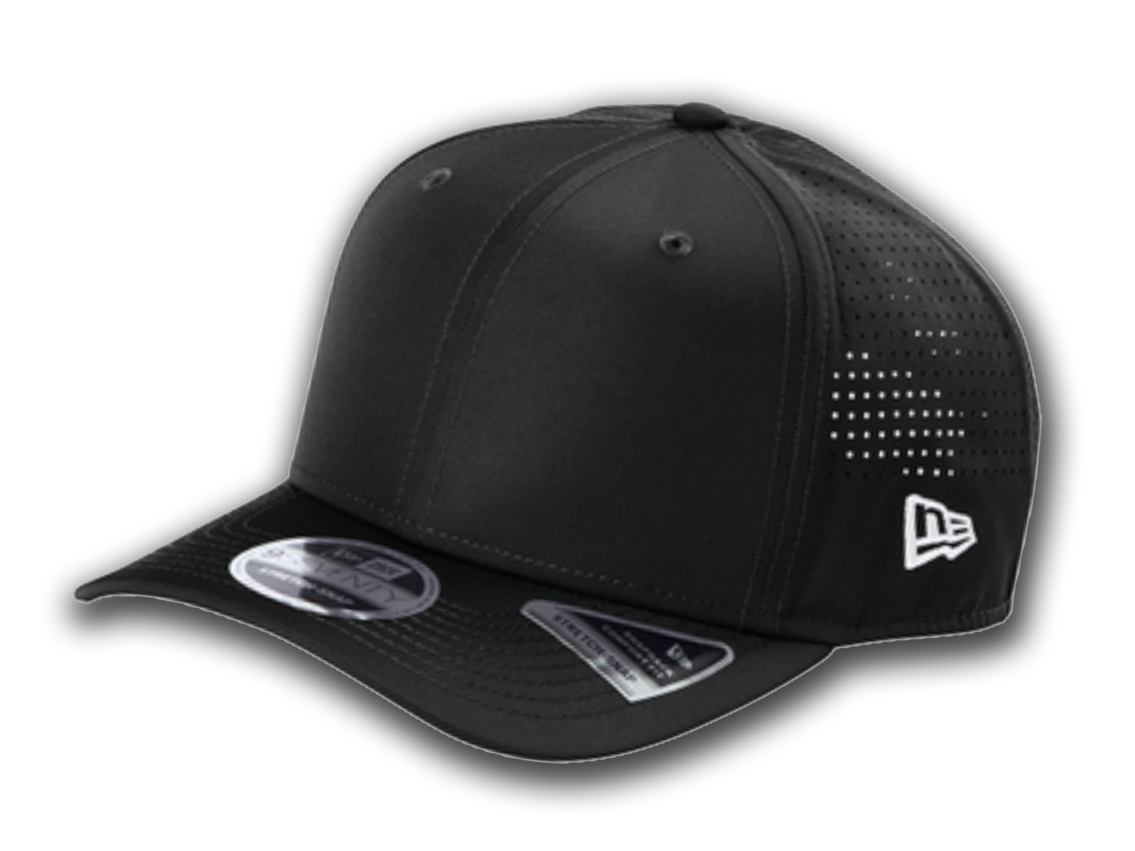 商品一覧 – CAP ORIGINAL キャップオリジナル