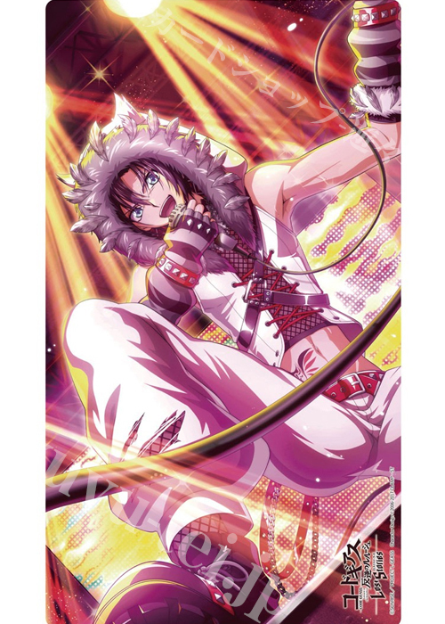 プレイマット 一覧 | 販売 | サプライ | トレカの買取・通販ならカード