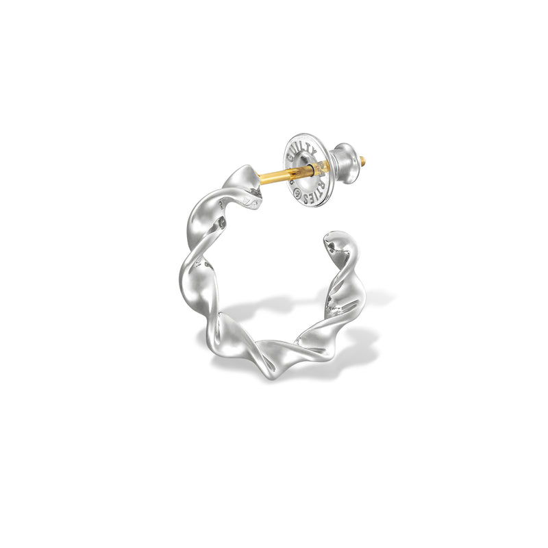 WACKO MARIA- ITEM LIST | CAREERING - キャリアリング公式オンライン