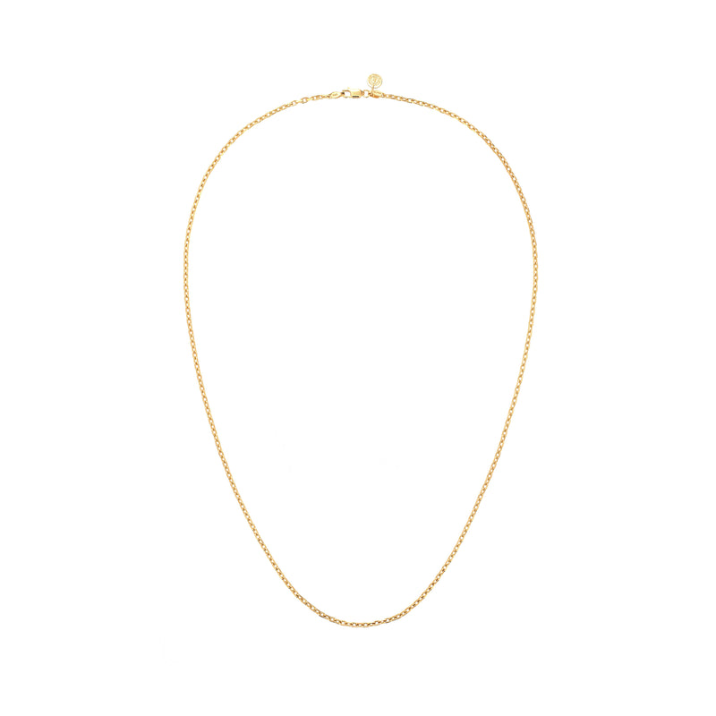 AZUKI (YW,X-SMALL) | CAREERING - キャリアリング公式オンラインストア