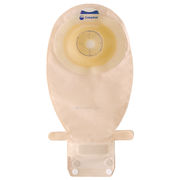 セルケア1・Uc 28 (18736:アルケア) - ケアライフ