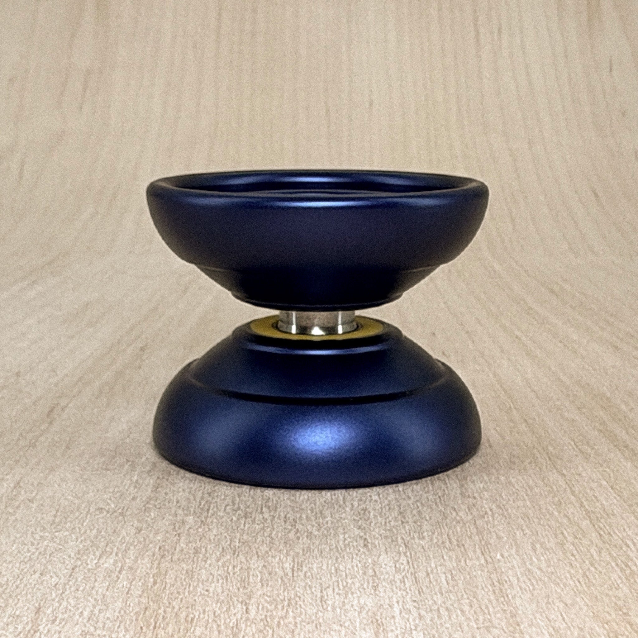 Pickaxe CLYW ピックアックス - カリブーロッジ(CLYW) ?v=1733329385