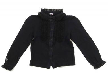 最大90%OFF】Shirley Temple(シャーリーテンプル)の子供服 P.2