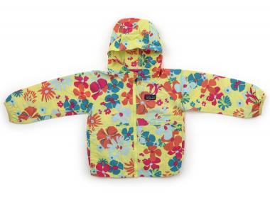 最大90%OFF】Patagonia(パタゴニア)の子供服 | キャリーオン