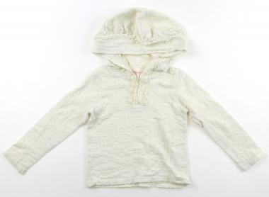 最大90%OFF】Shirley Temple(シャーリーテンプル)の子供服 | キャリーオン