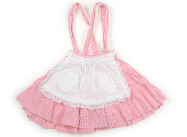 最大90%OFF】Shirley Temple/シャーリーテンプル | キャリーオン