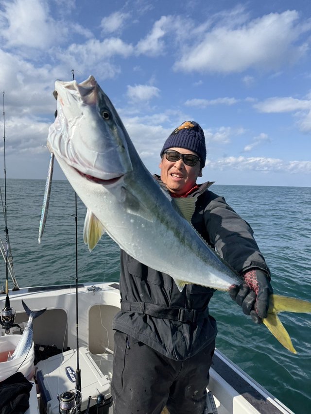 ダイワ ソルティガ R J62S-2 LO 2021モデル (スピニング1ピース)【大型