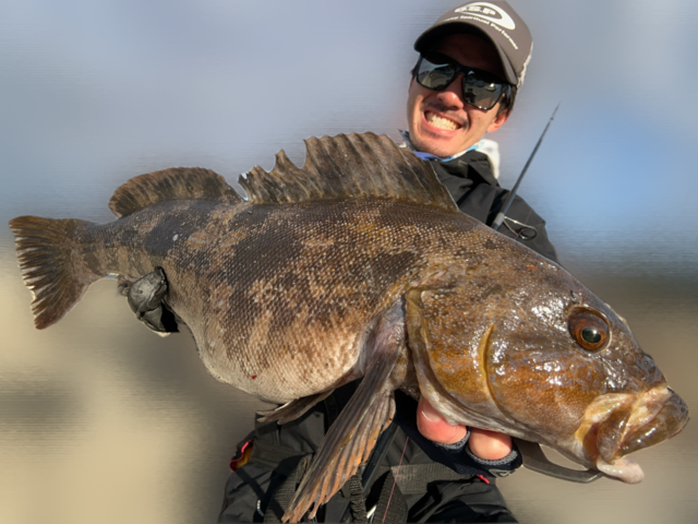 ノリーズ フラットフィッシュプログラム シューティングサーフ 96