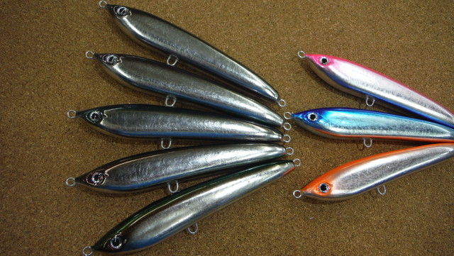 福岡店 [釣具のキャスティング]