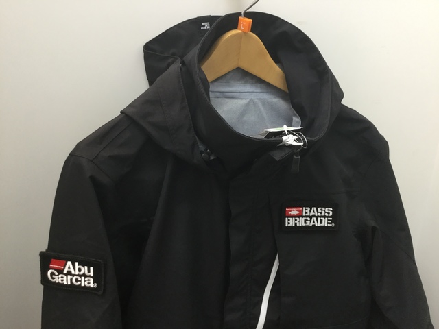 岩槻インター店 [釣具のキャスティング]