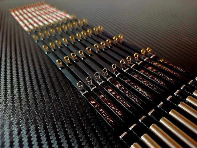 盛岡店 [釣具のキャスティング]