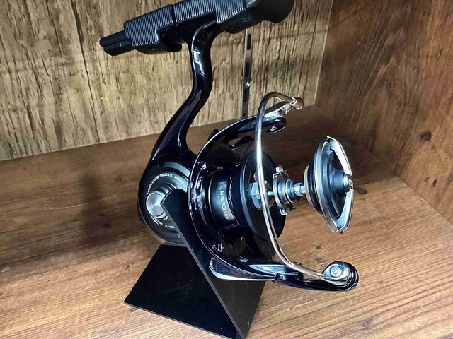 福岡店 [釣具のキャスティング]