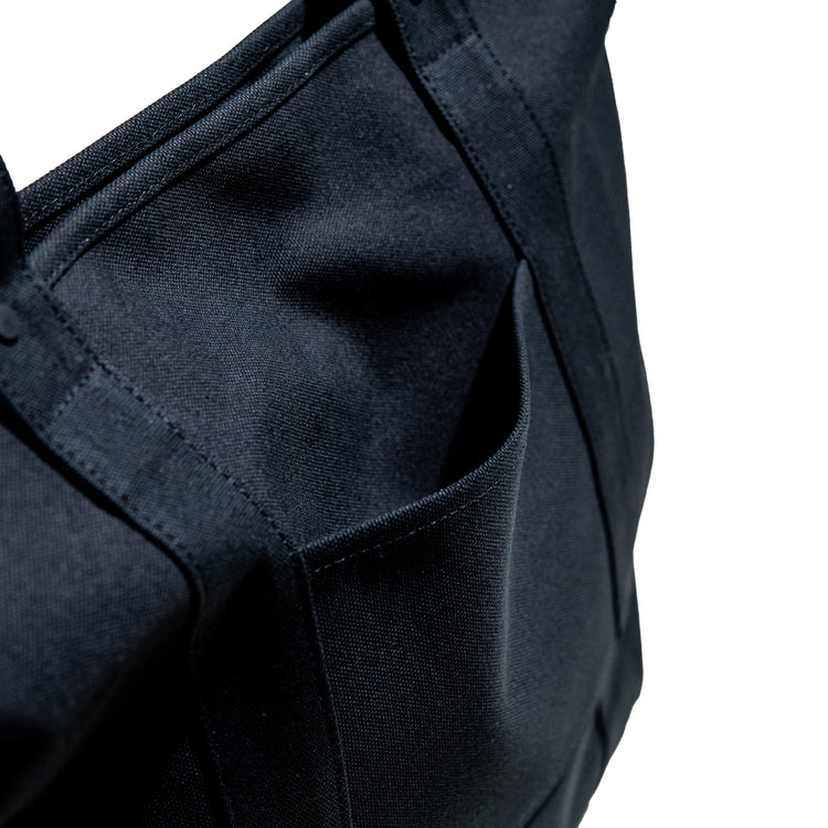 ヨロズ / マンガ トートL JP-OK MANGA TOTE L JP-OK – CASDAY / キャスデイ